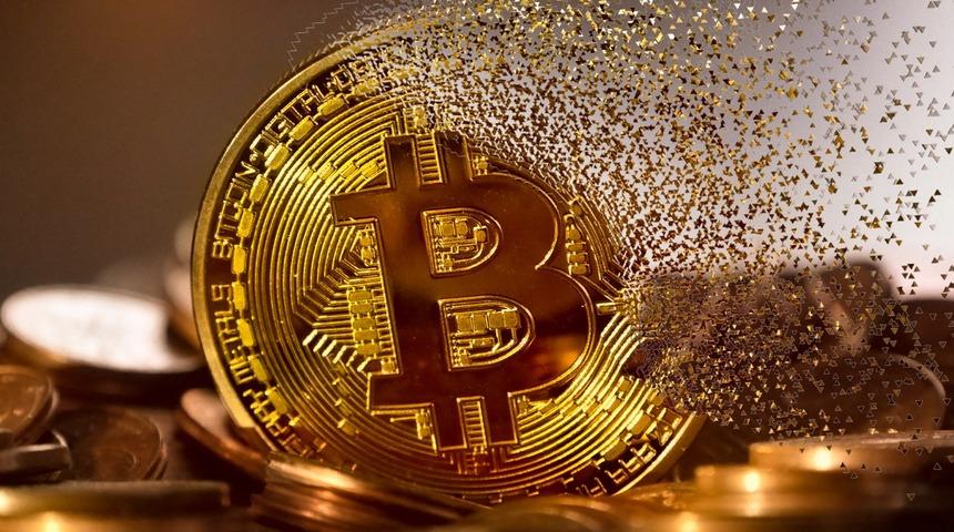 Bitcoin ne kadar, kaç TL? 17 Mayıs 2022 Bitcoin, Ethereum, Dogecoin, Ripple ne kadar oldu?