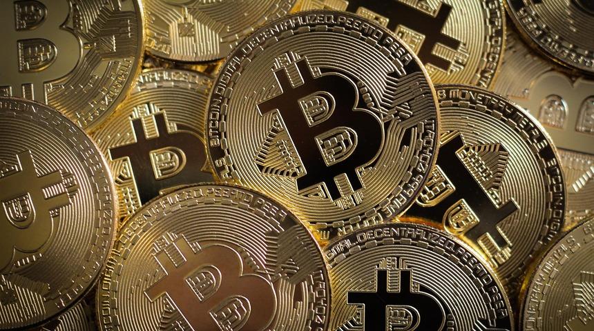 24 Mayıs Bitcoin ne kadar oldu? Bitcoin, Ethereum, Dogecoin, Ripple ne kadar?