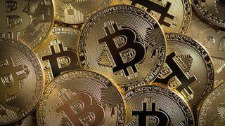 24 Mayıs Bitcoin ne kadar oldu? Bitcoin, Ethereum, Dogecoin, Ripple ne kadar?