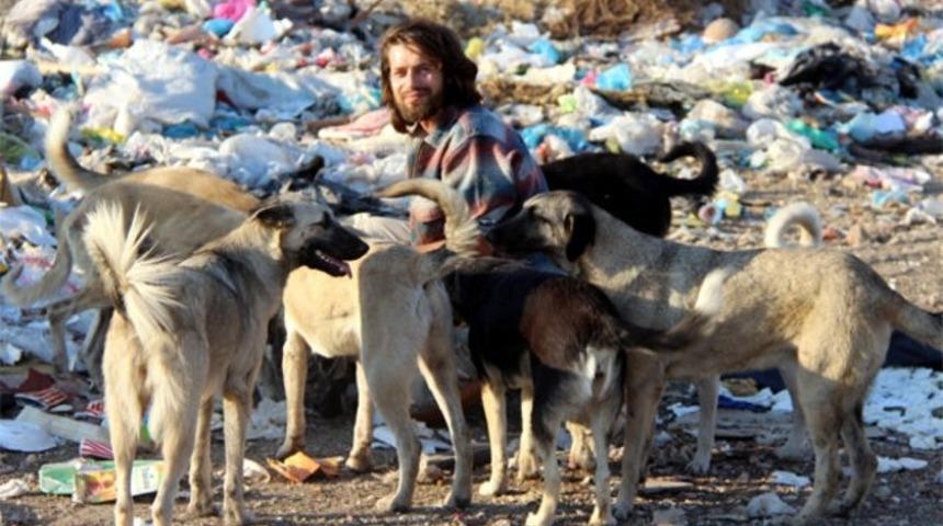 2016&rsquo;da geleceğe umutla bakmamızı sağlayan olay ve kişiler
