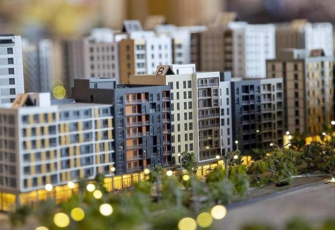 D&uuml;ş&uuml;k faizli konut kredisi detayları belli oldu! Peki kim, nasıl yararlanacak? İşte detaylar...