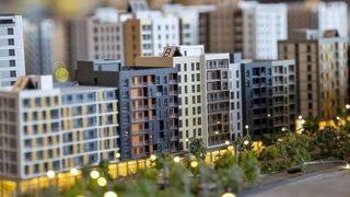 Düşük faizli konut kredisi detayları belli oldu! Peki kim, nasıl yararlanacak? İşte detaylar...