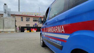 Liseli kız, tacizcisini mahalle meydanında vurmuştu... Dehşete düşüren sözler! 'Seni kaçıracağım, kendime karı yapacağım'