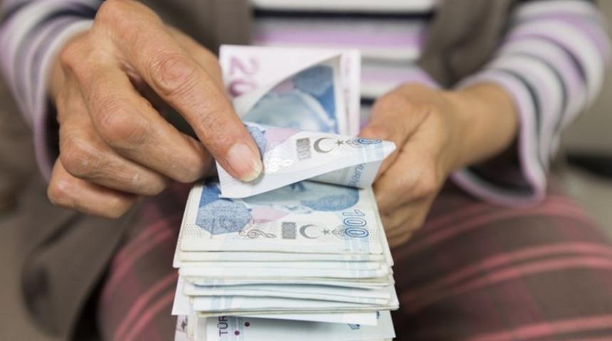 Kurban Bayramı ikramiyeleri ne zaman yatacak? 2022 emekli bayram ikramiyesi ne kadar?