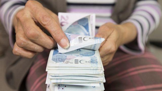 Kurban Bayramı ikramiyeleri ne zaman yatacak? 2022 emekli bayram ikramiyesi ne kadar?