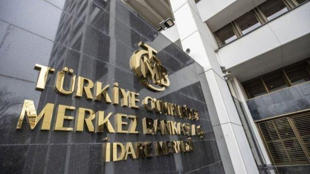 Merkez bankası faiz kararı açıklandı mı? Merkez bankası faiz kararı ne zaman açıklanacak? Merkez bankası faiz kararı hangi gün açıklanacak?