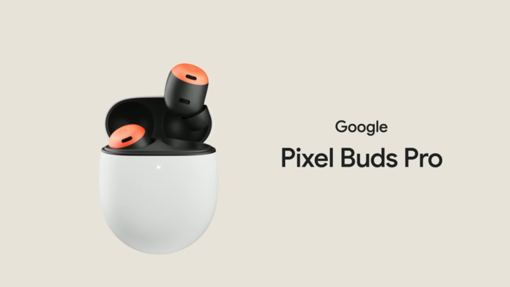 Google'dan büyük duyurular geldi! Pixel 6a, Pixel 7, Pixel Watch ve daha fazlası: Bir sürpriz de var G5