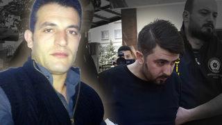 Son nefesinde 'Yandım anam' diye bağırdı! Konya'da 13 TL'lik su faturası için akılalmaz olay