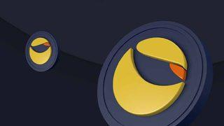 LUNA COİN SON DURUM! Luna coin neden düşüyor? Luna coin nedir? Luna coin kaç TL oldu?