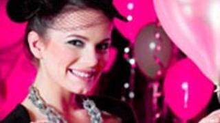 Partide Stil Olmaz mı?