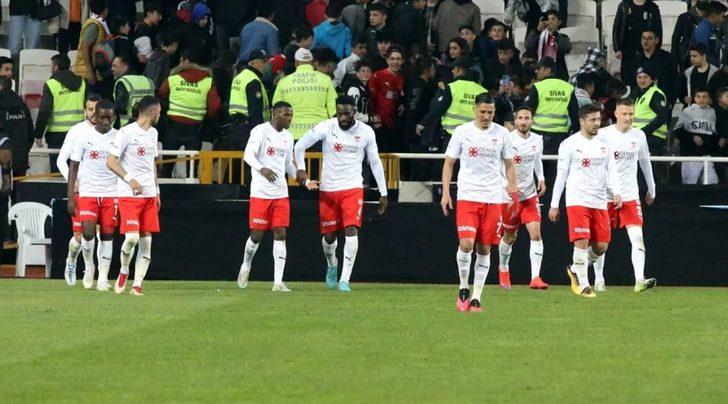 Ziraat Türkiye Kupası'nda final maçı ne zaman? Ziraat Türkiye Kupası final Kayserispor Sivasspor maçı saat kaçta, hangi kanalda? G2
