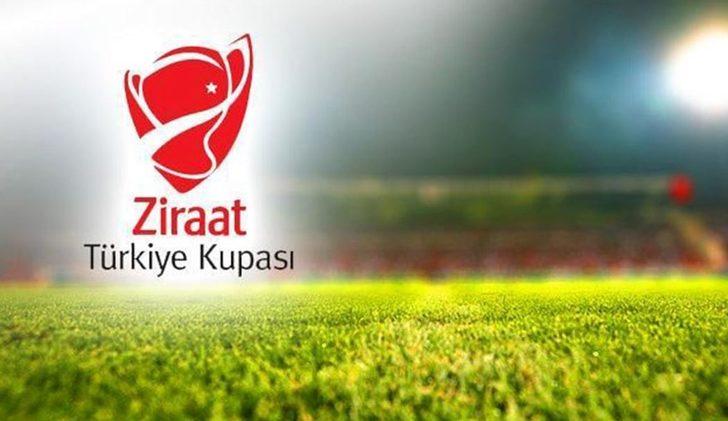 Ziraat Türkiye Kupası'nda final maçı ne zaman? Ziraat Türkiye Kupası final Kayserispor Sivasspor maçı saat kaçta, hangi kanalda? G3