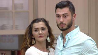 Kısmetse Olur'da Ayça aşkıyla tanınmıştı! Emre Ubeyli'nin son halini görenler gözlerine inanamadı!