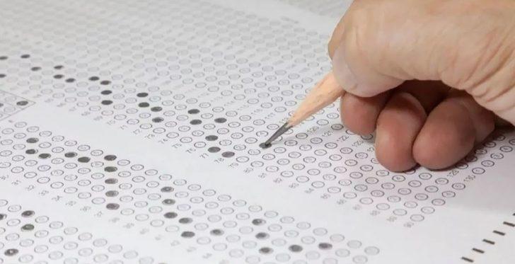 DGS BAŞVURULARI BAŞLADI! 2022 DGS başvuru ücreti ne kadar, kaç TL? ÖSYM DGS başvuru ücreti nasıl yatırılır? G1