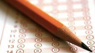 LGS TARİHİ 2022! LGS sınav giriş yerleri açıklandı mı, ÖSYM ne zaman açıklanacak? LGS sınav giriş yerleri sorgulama ekranı