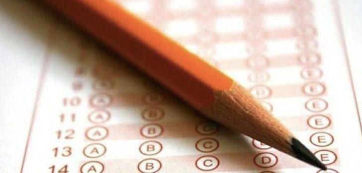 DGS BAŞVURULARI BAŞLADI! 2022 DGS başvuru ücreti ne kadar, kaç TL? ÖSYM DGS başvuru ücreti nasıl yatırılır? G2