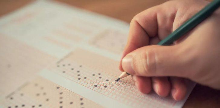 DGS BAŞVURULARI BAŞLADI! 2022 DGS başvuru ücreti ne kadar, kaç TL? ÖSYM DGS başvuru ücreti nasıl yatırılır? G3