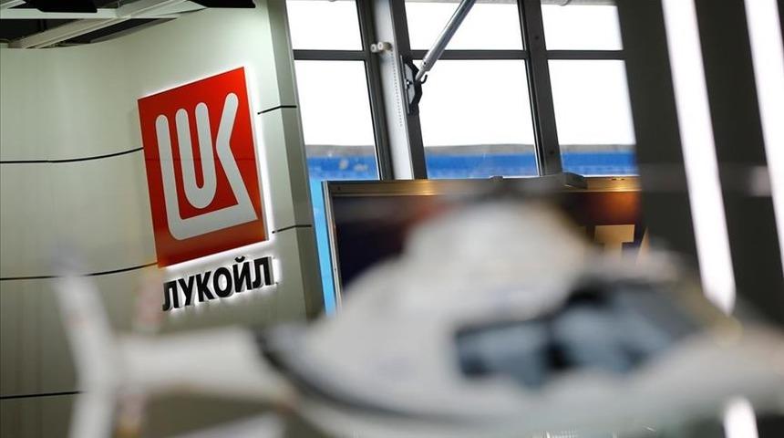 Petrol devi duyurdu! Shell Neft satıldı