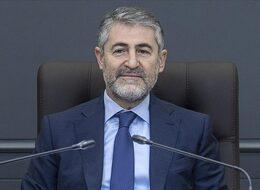 Fahiş fiyatı böyle anlatacak! Nebati'den kritik toplantı