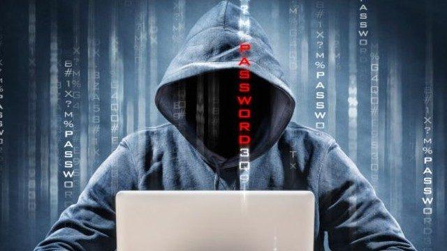 Vatandaşın finansal işlemleri güvende mi? Yetkili kurumların başkanları cevapladı