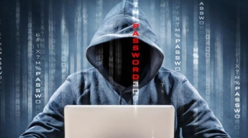 Vatandaşın finansal işlemleri güvende mi? Yetkili kurumların başkanları cevapladı