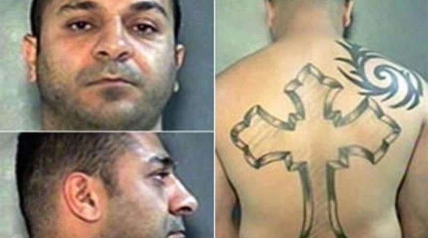 D&uuml;nyanın En Tehlikeli 10 Mafya Babası