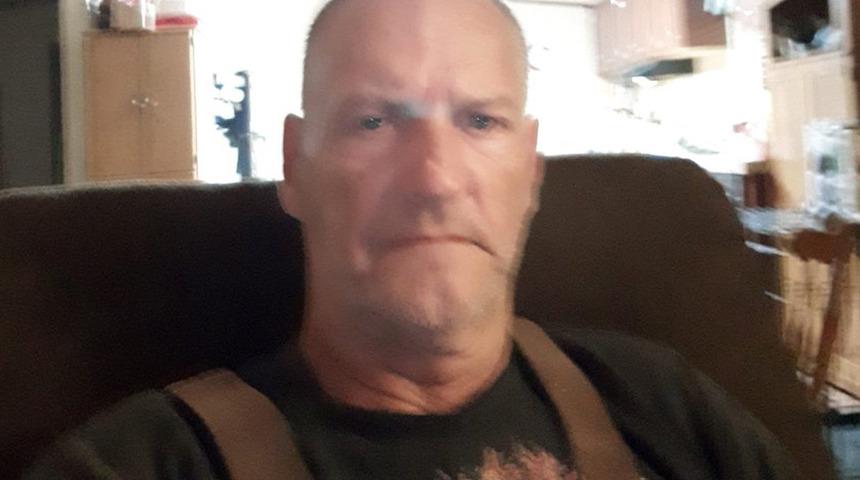 İlahi adalet! Öldürdüğü sevgilisini gömerken kendisi de öldü