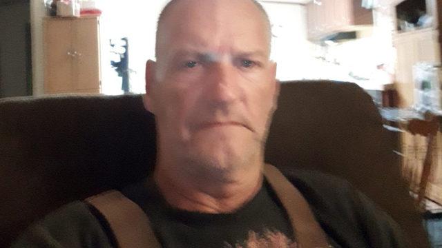 İlahi adalet! Öldürdüğü sevgilisini gömerken kendisi de öldü