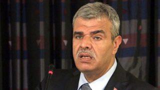 Hükümetten PKK'ya Sincar mesajı: Barzani yapamazsa biz yaparız