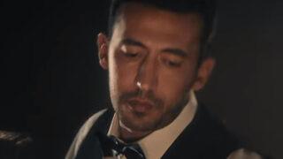 Gazapizm 'Dünya Bu' şarkısıyla gündemde! Klibi Onur Ünlü yönetti... Dünya Bu sözleri merak edildi