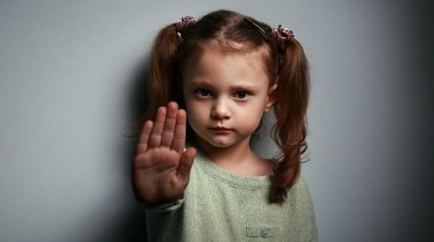 4 yaşındaki &ccedil;ocuğa istismar savunması: Y&uuml;zde 80&rsquo;i bayan olan sınıfta ders verdim