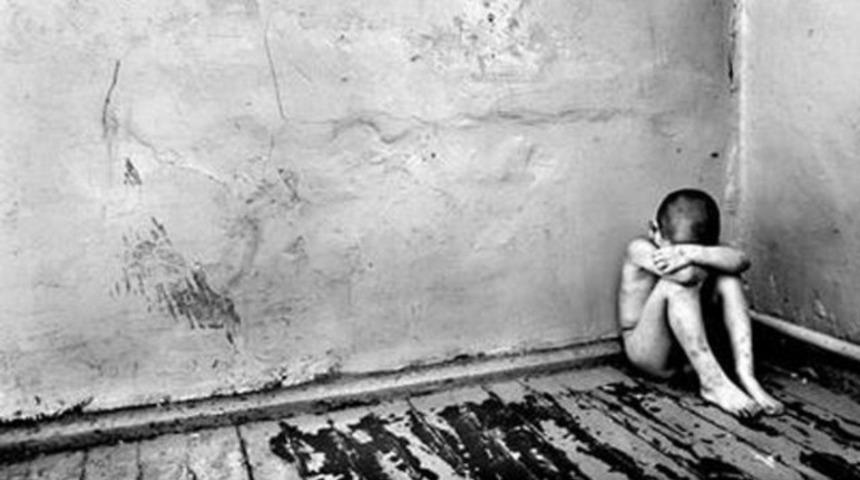 'Çocuklara yönelik cinsel istismar vakaları devlete bağlı kurumlarda da yaşandı'