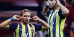 Miguel Crespo'ya astronomik teklif! Yerine 45 milyon euro...