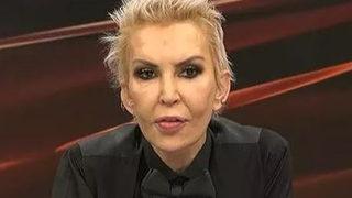 Milli takımla Tunus'a giden Seyhan Soylu'nun tatil pozları olay oldu