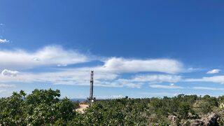 Türkiye'de bir ilkti! 88 yıl sonra yeniden başlıyor