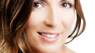 Yediklerinle Genç Kal