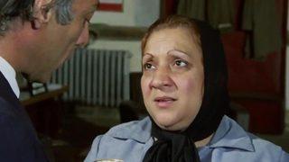 Google'dan Adile Naşit için doodle