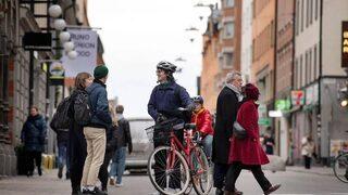İsveç'te enflasyon şoku! 31 yılın zirvesinde...