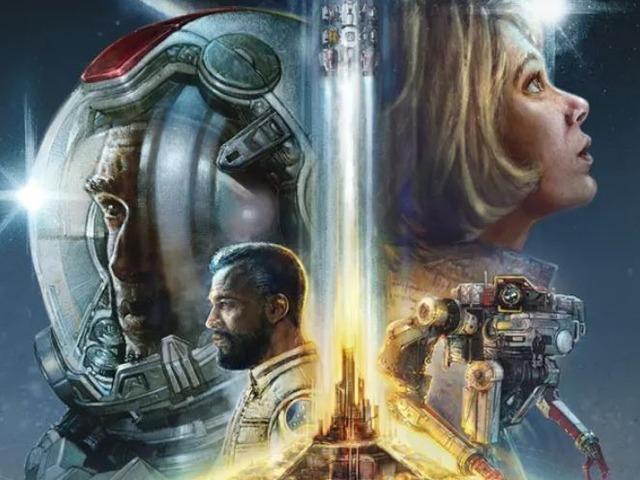 Bethesda'dan Starfield ve Redfall'ı bekleyenlere kötü haber!