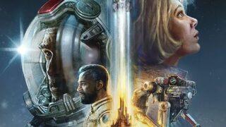 Bethesda'dan Starfield ve Redfall'ı bekleyenlere kötü haber!