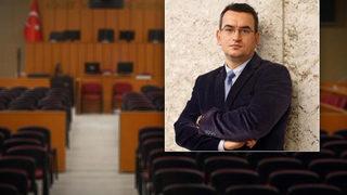 Son dakika: Cezaevinden tahliye edilmişti! DEVA Partili Metin Gürcan hakkında yakalama kararı