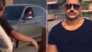 Son dakika: Ünlü eski futbolcu Sezer Öztürk'e cinayet davasında hapis cezası! 