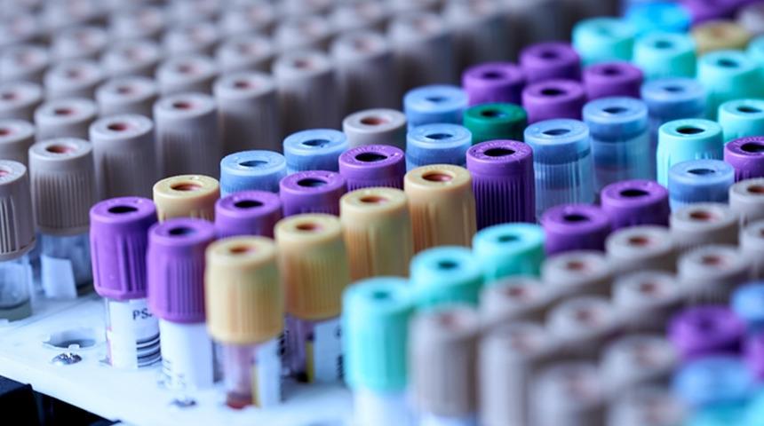 Yeni salgın endişesi: Avrupa'da gizemli hepatit can aldı!