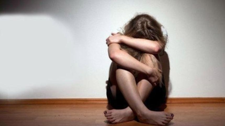 Cinsel istismara karşı 4 hayati soru