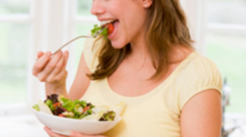 Kış Hamilelerinin Dikkatine!