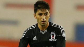 Sezer Öztürk kimdir, kaç yaşındadır? Eski futbolcu Sezer Öztürk neden cezaevine girdi?