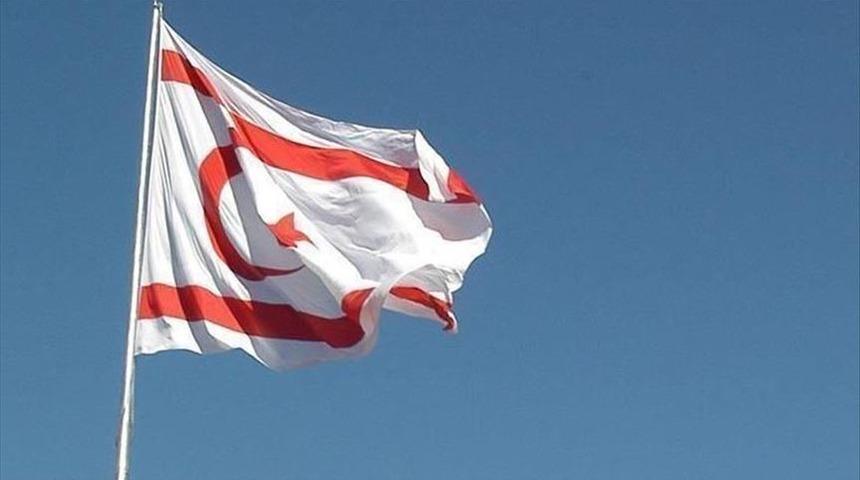 Ersin Tatar, Üstel'i görevlendirmişti! KKTC'de hükümet bilmecesi sona erdi