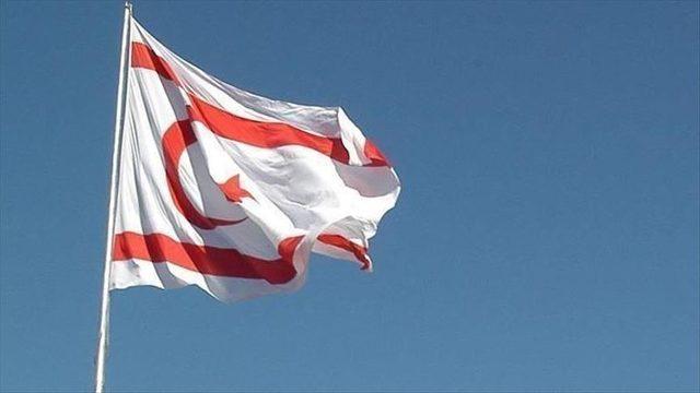 Ersin Tatar, Üstel'i görevlendirmişti! KKTC'de hükümet bilmecesi sona erdi
