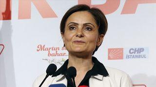 Fahrettin Altun'un evinin fotoğraflanmasıyla ilgili yeni gelişme