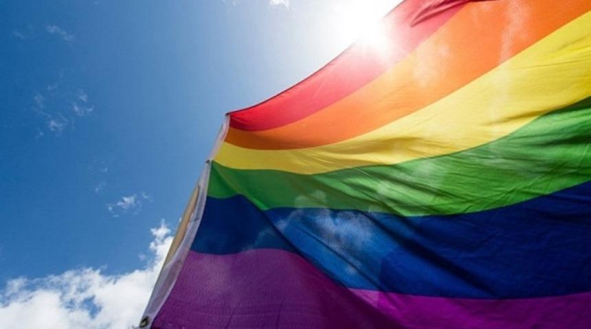 LGBT y&uuml;r&uuml;y&uuml;ş&uuml; ne zaman? LGBT Onur Y&uuml;r&uuml;y&uuml;ş&uuml; hakkında detaylar